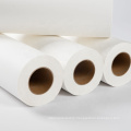 31gsm Heat Sublimation Transfer Paper for Polyester Fabric